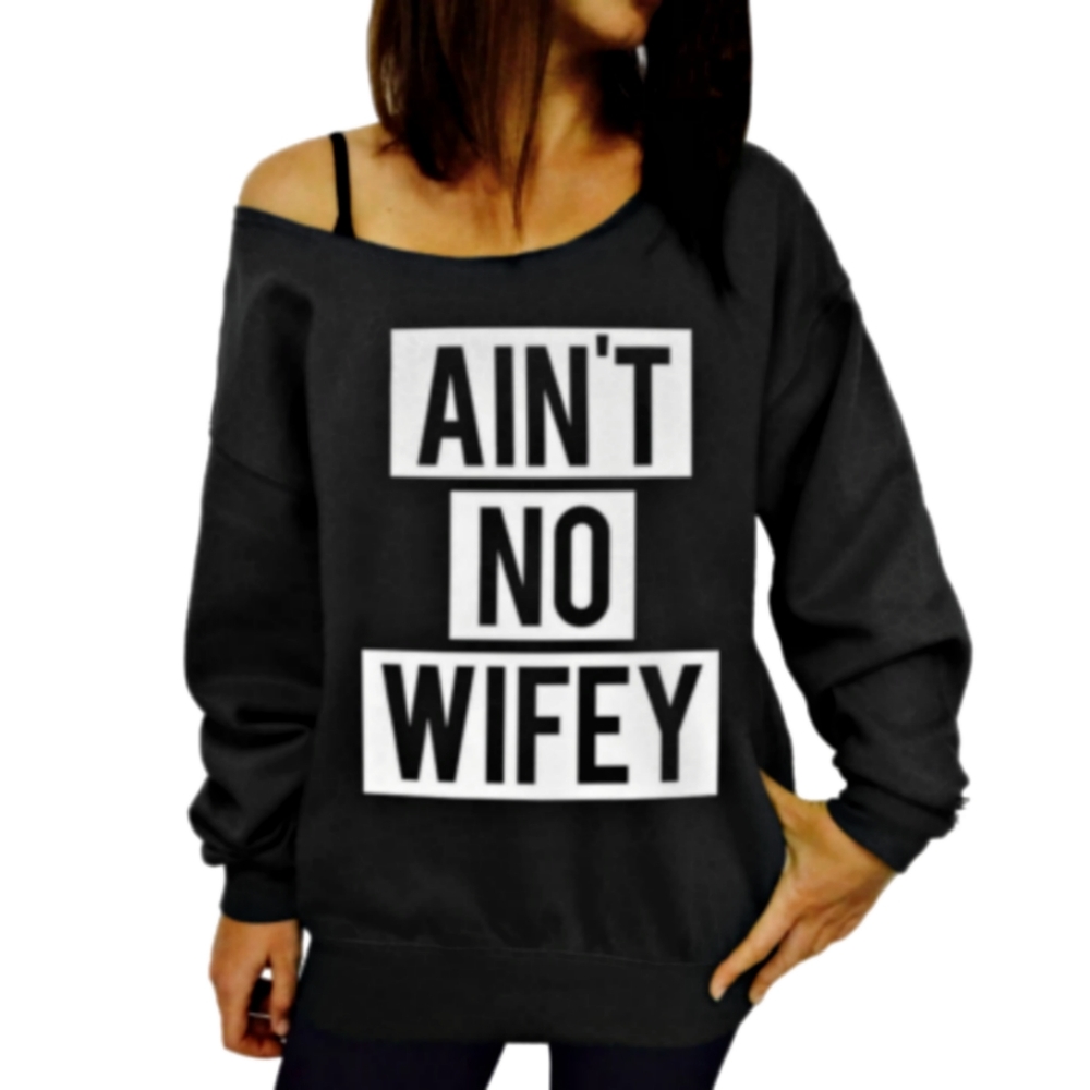 Dentz Denim+Design ➕ Slouchy Sweatshirt • SZ 2X